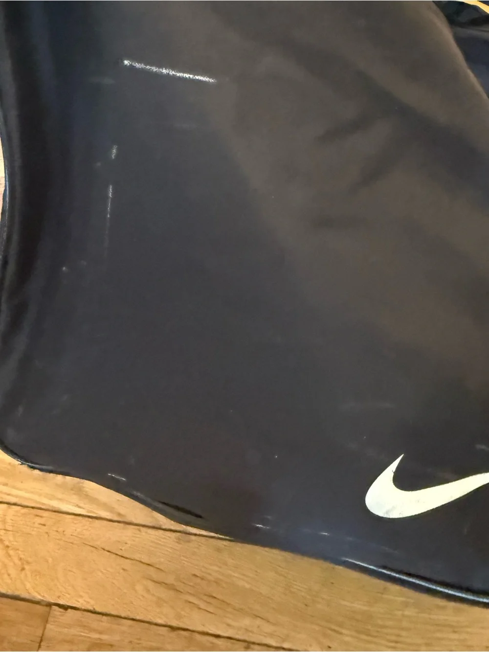 Nike width 11